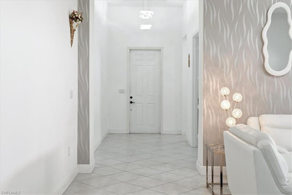 MAPLE RIDGE - Residential