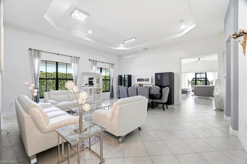 MAPLE RIDGE - Residential