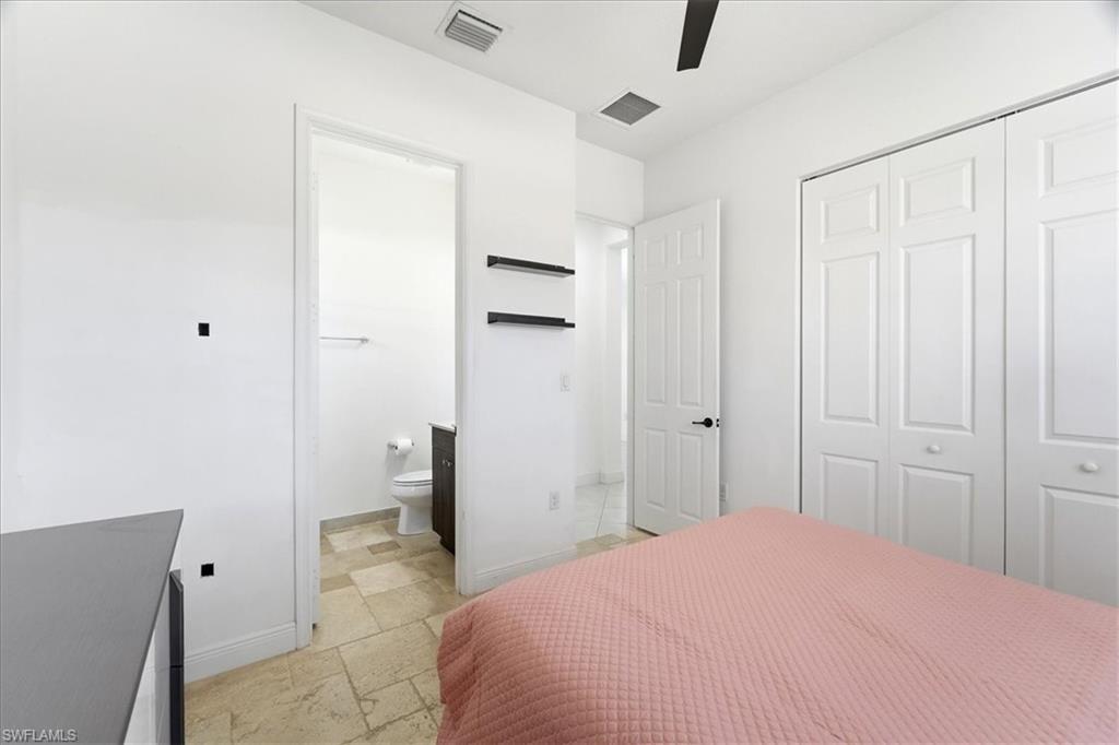 MAPLE RIDGE - Residential