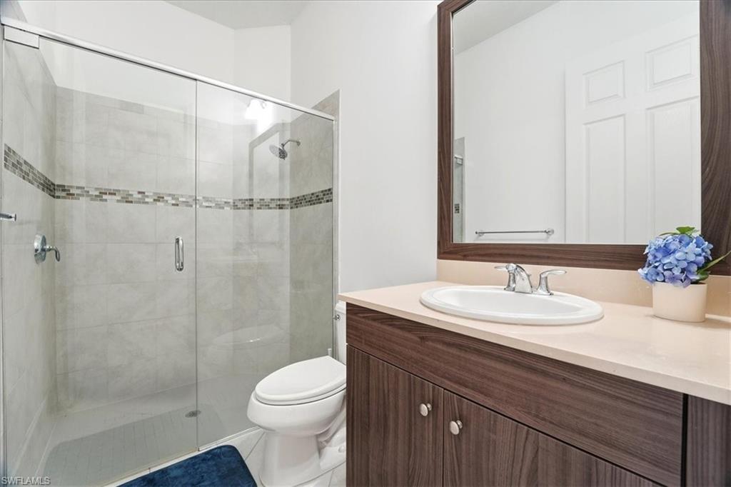 MAPLE RIDGE - Residential