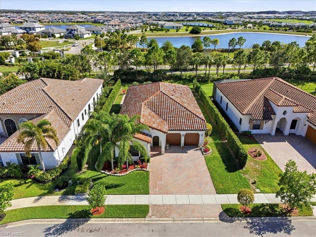 MAPLE RIDGE - Residential