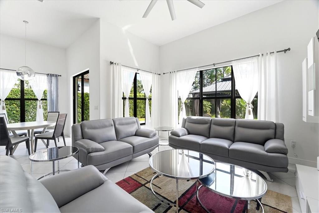 MAPLE RIDGE - Residential