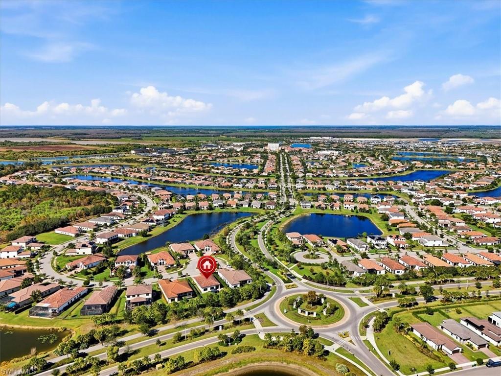 MAPLE RIDGE - Residential