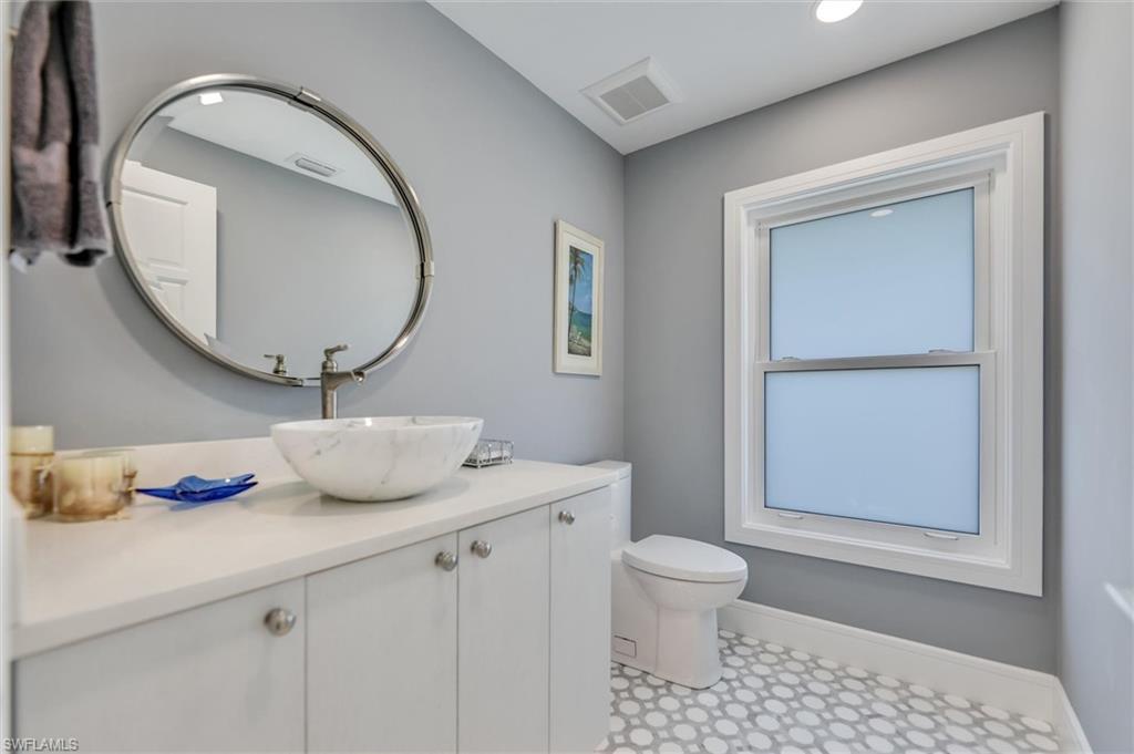 BEACH HOMES - Residential