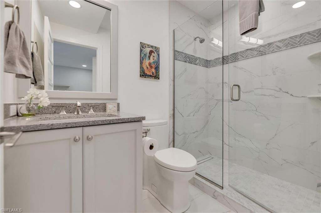 BEACH HOMES - Residential