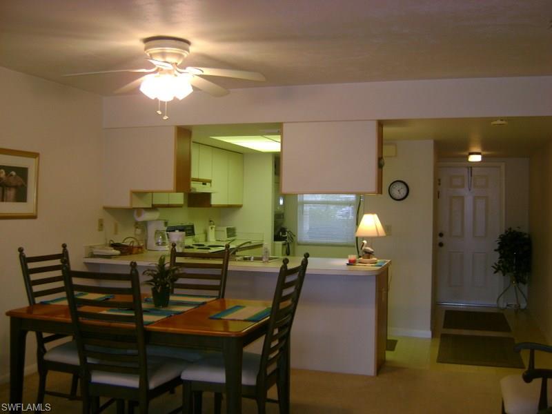 OCEAN ISLE RIVERVIEW CONDO - Residential