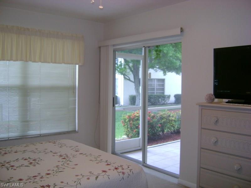 OCEAN ISLE RIVERVIEW CONDO - Residential