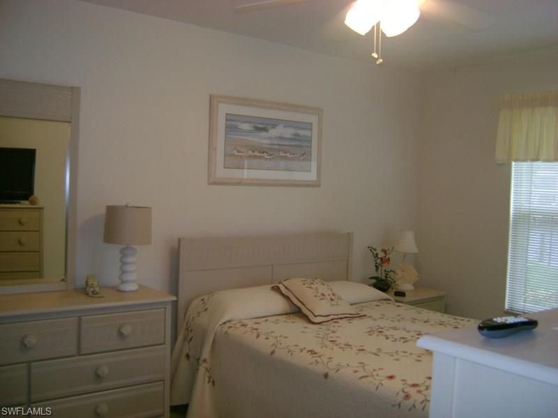 OCEAN ISLE RIVERVIEW CONDO - Residential