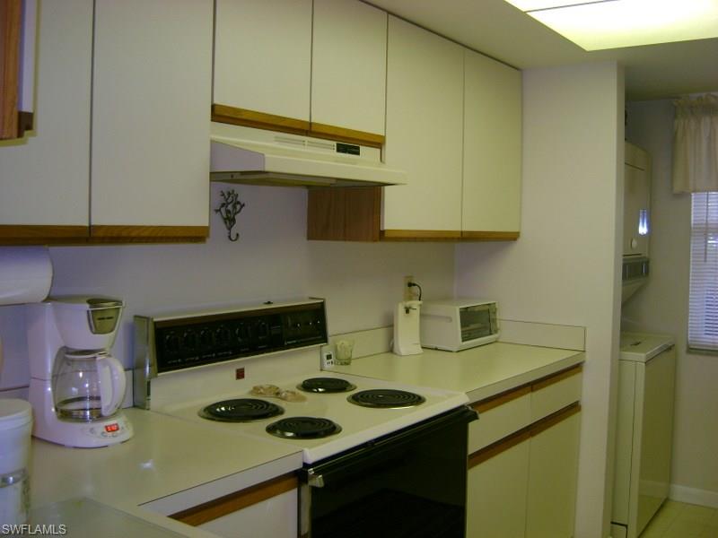 OCEAN ISLE RIVERVIEW CONDO - Residential