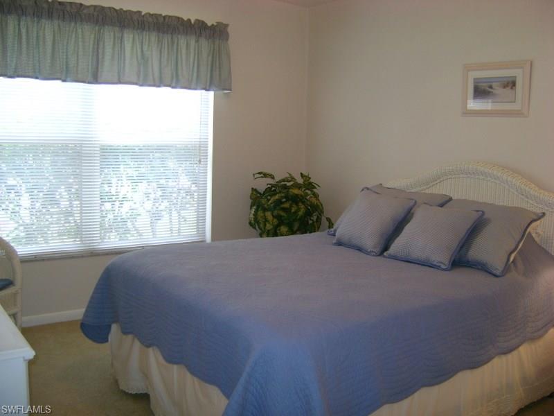 OCEAN ISLE RIVERVIEW CONDO - Residential