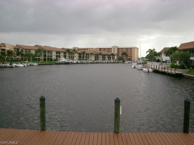OCEAN ISLE RIVERVIEW CONDO - Residential