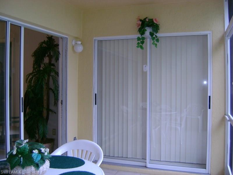 OCEAN ISLE RIVERVIEW CONDO - Residential