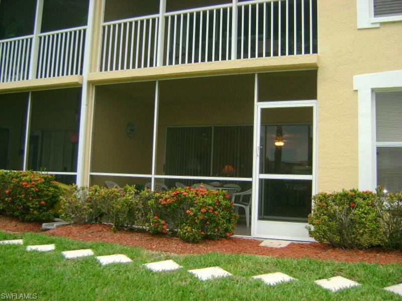 OCEAN ISLE RIVERVIEW CONDO - Residential
