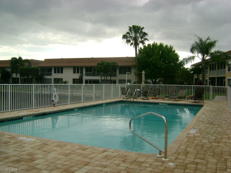 OCEAN ISLE RIVERVIEW CONDO - Residential