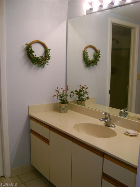 OCEAN ISLE RIVERVIEW CONDO - Residential