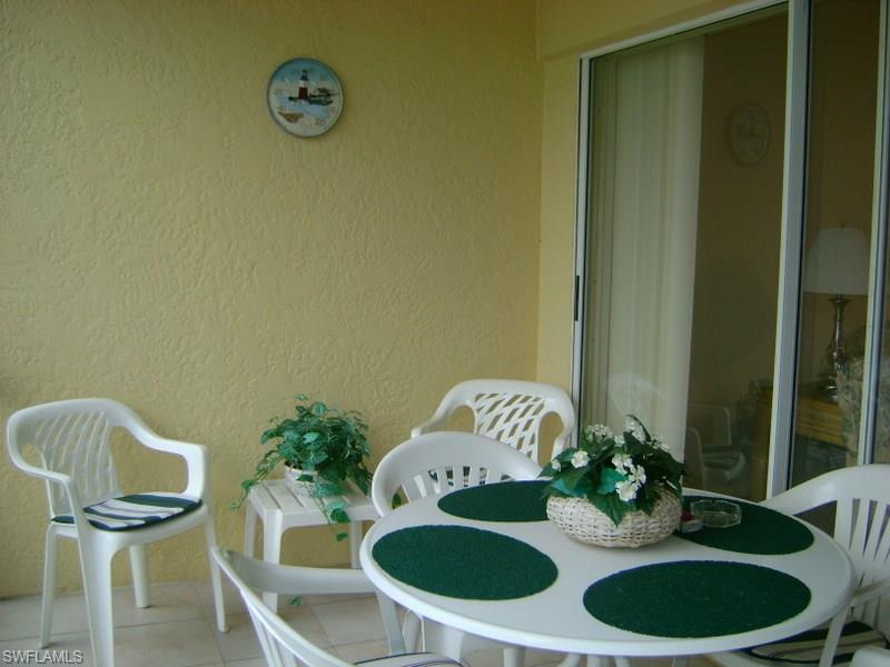 OCEAN ISLE RIVERVIEW CONDO - Residential