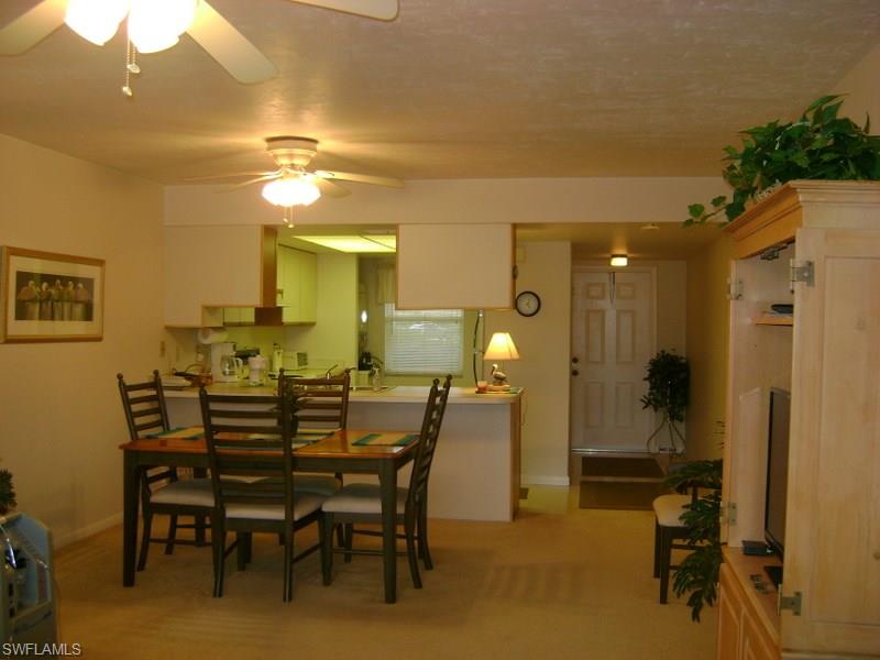 OCEAN ISLE RIVERVIEW CONDO - Residential