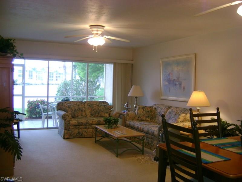 OCEAN ISLE RIVERVIEW CONDO - Residential