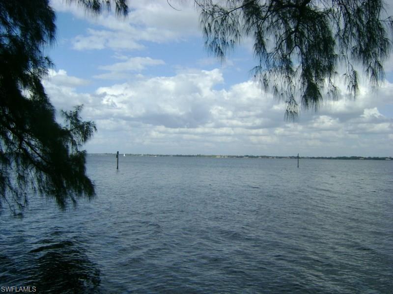 OCEAN ISLE RIVERVIEW CONDO - Residential