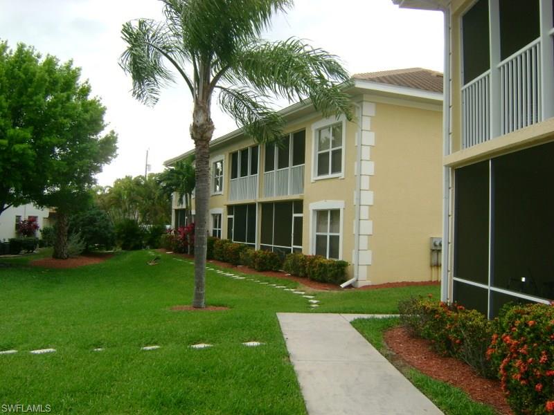 OCEAN ISLE RIVERVIEW CONDO - Residential