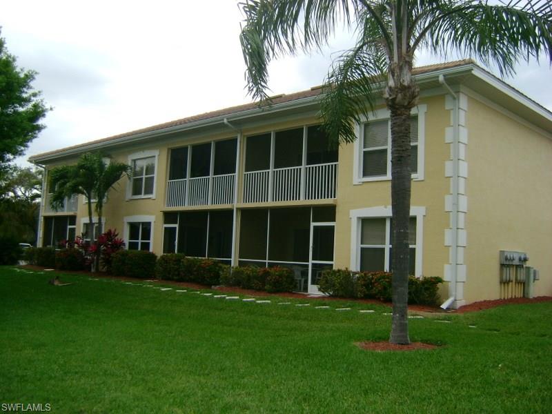 OCEAN ISLE RIVERVIEW CONDO - Residential
