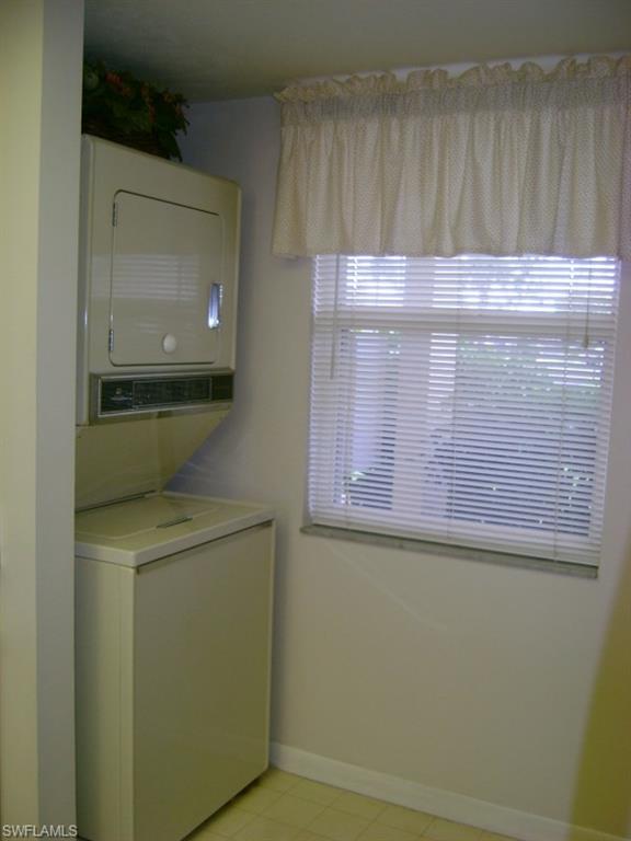 OCEAN ISLE RIVERVIEW CONDO - Residential