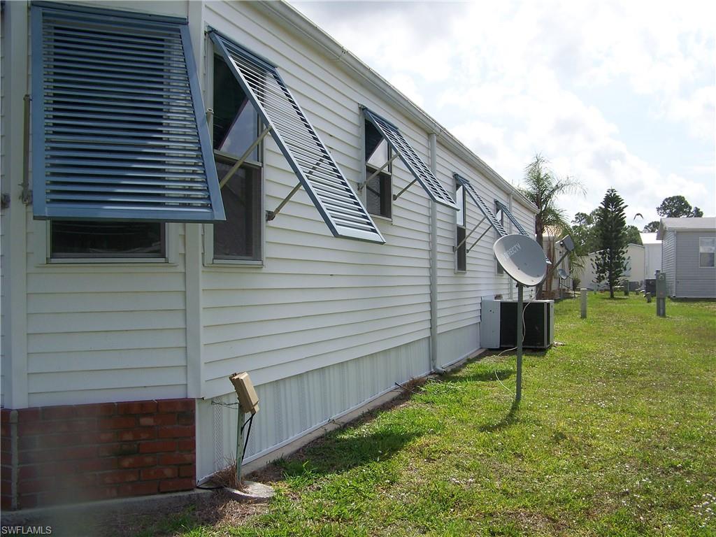 15550 Burnt Store RD 119