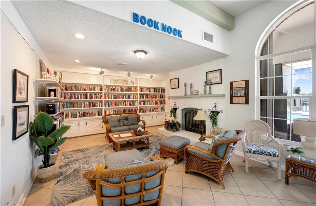 OLD BRIDGE VILLAGE - Residential