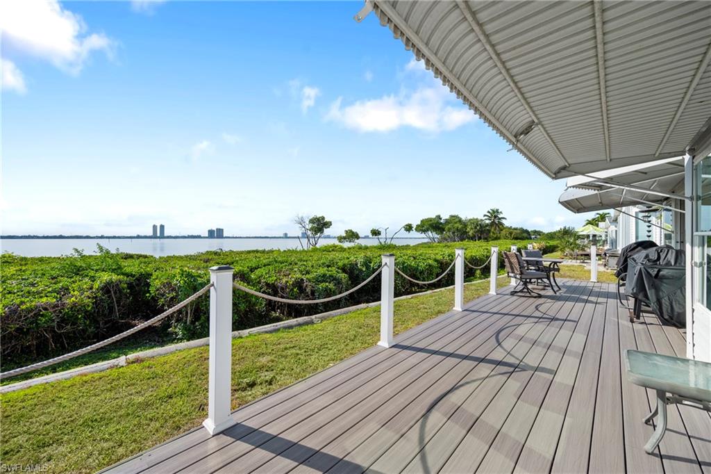 OLD BRIDGE VILLAGE - Residential