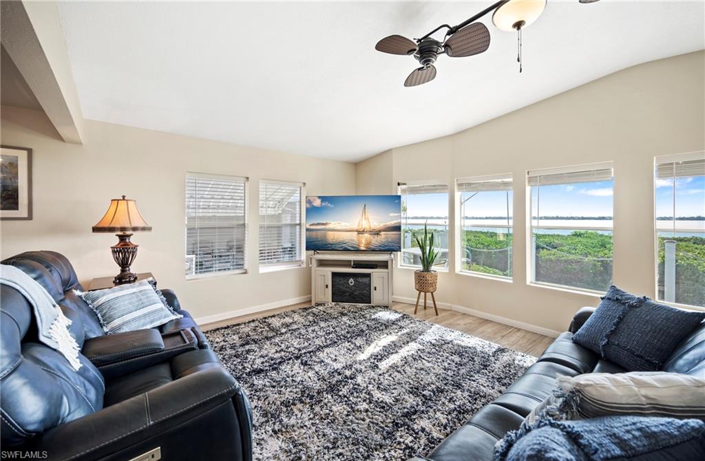 OLD BRIDGE VILLAGE - Residential