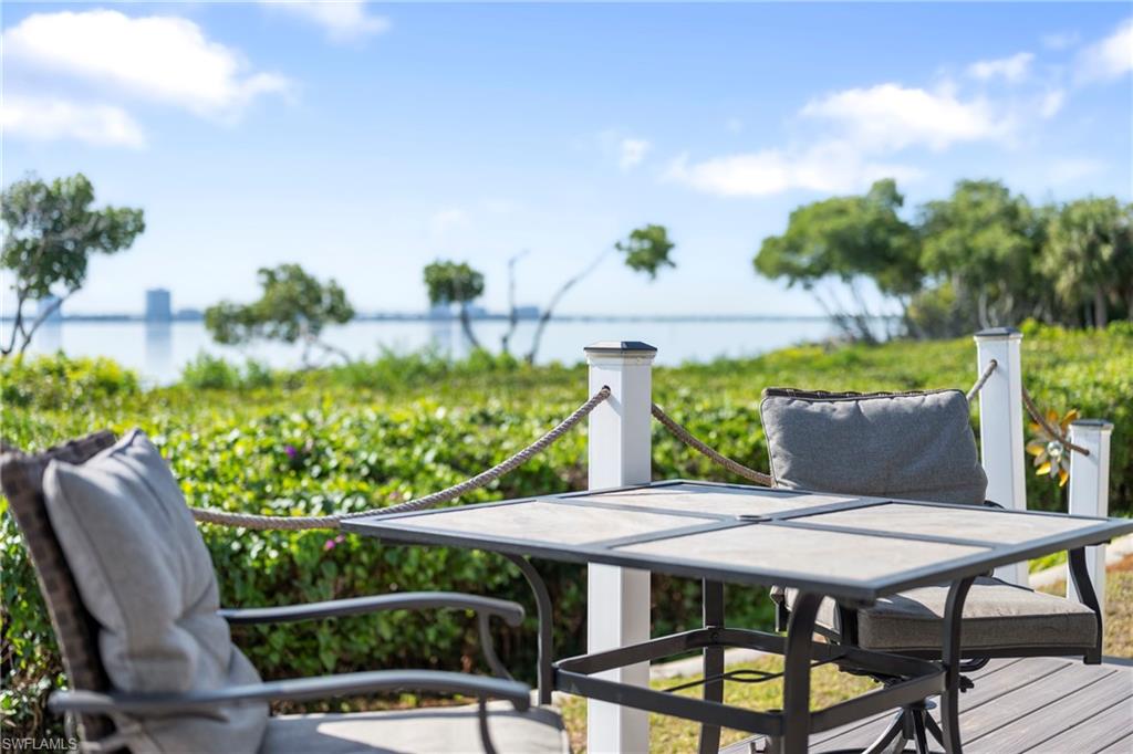 OLD BRIDGE VILLAGE - Residential