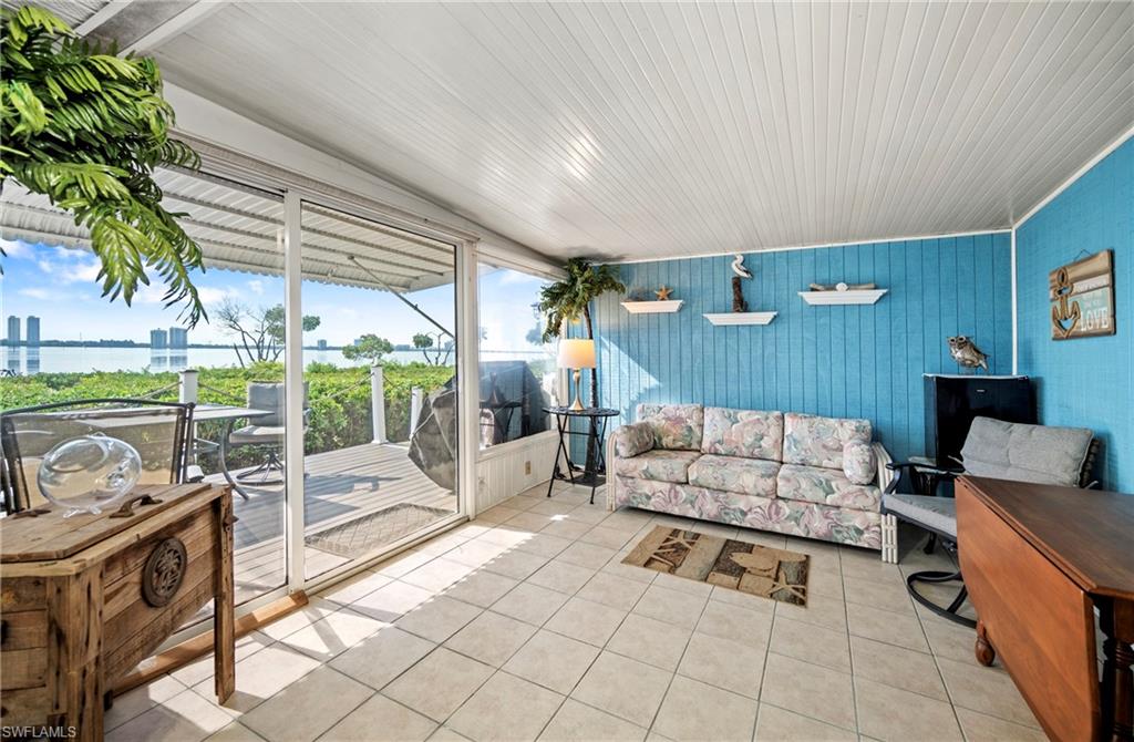 OLD BRIDGE VILLAGE - Residential