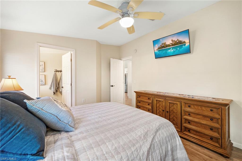 OLD BRIDGE VILLAGE - Residential