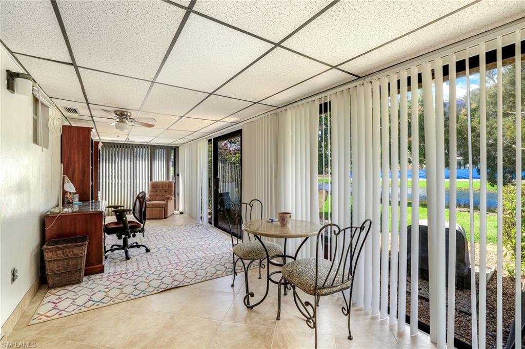 COCOHATCHEE CLUB - Residential