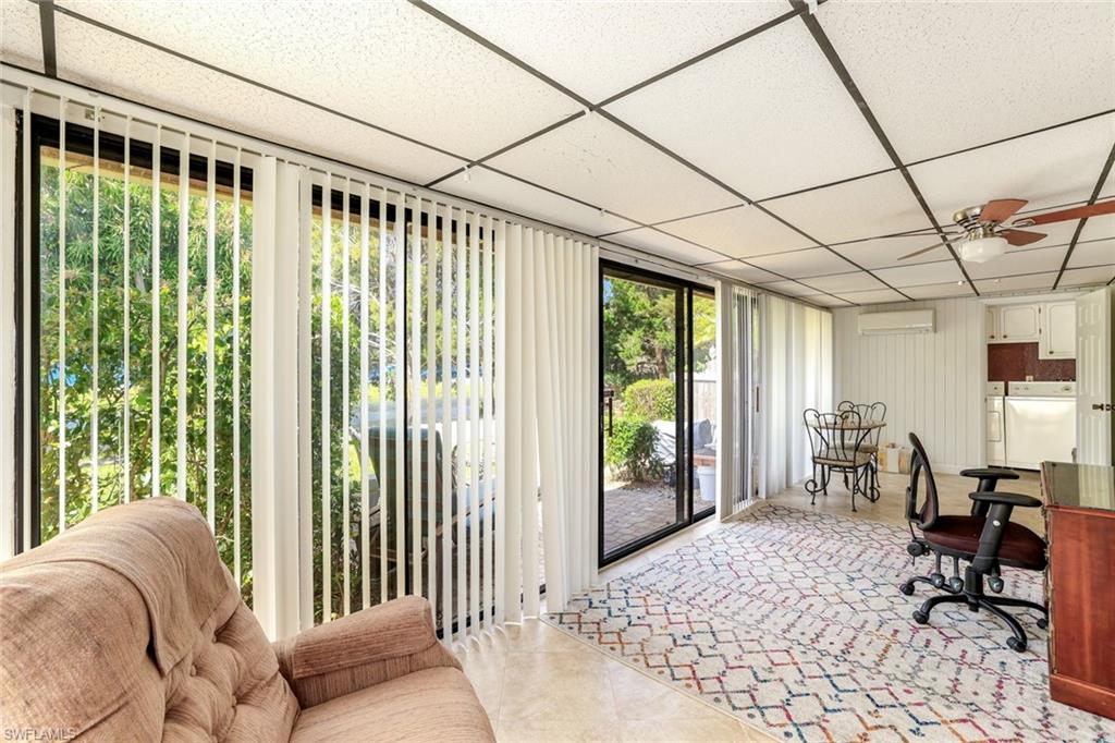 COCOHATCHEE CLUB - Residential