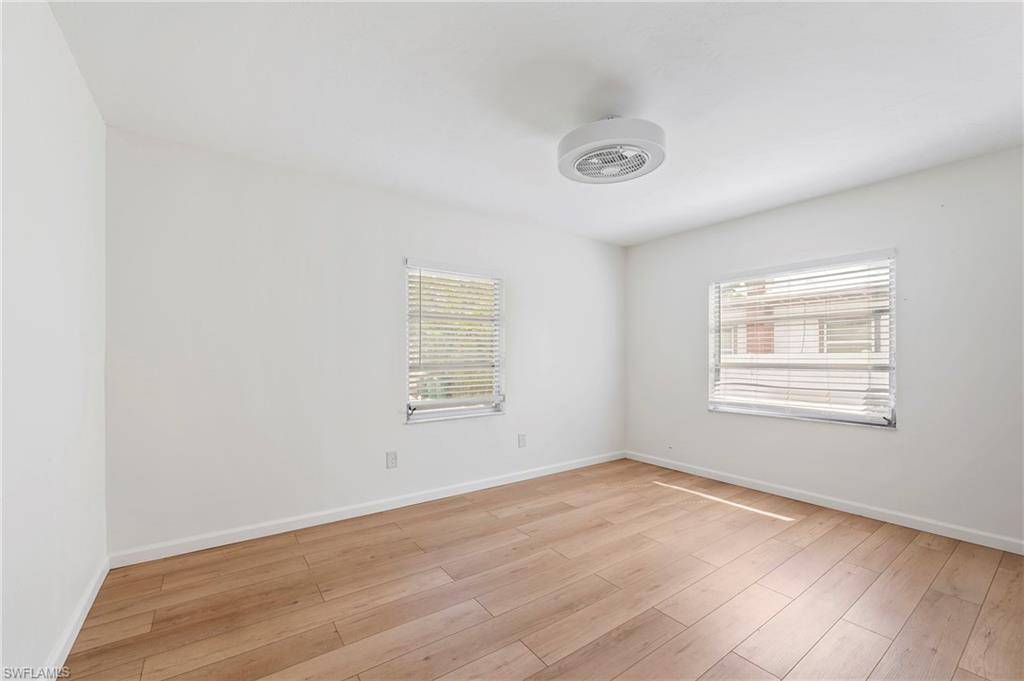 INOMAH - Residential