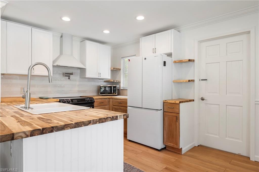 INOMAH - Residential