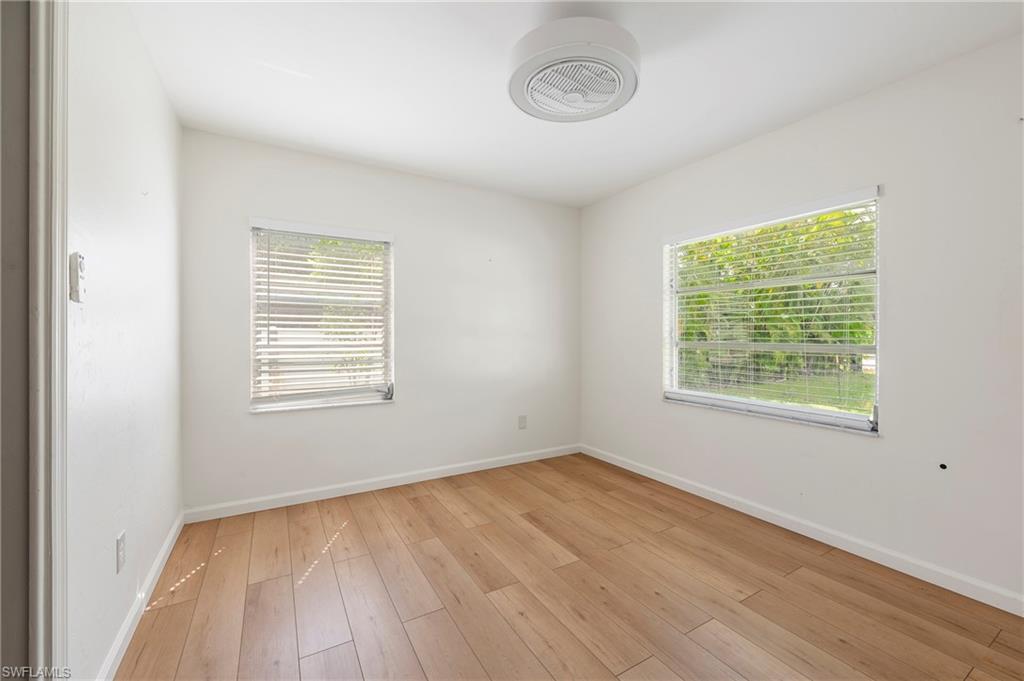 INOMAH - Residential