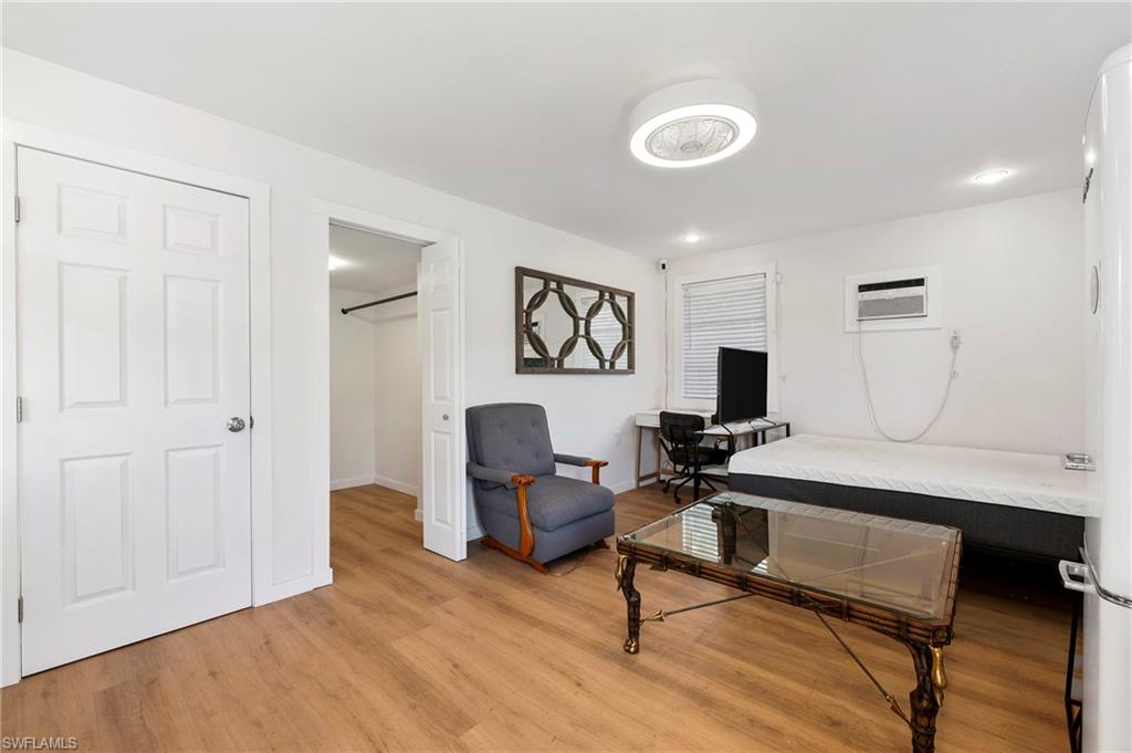 INOMAH - Residential