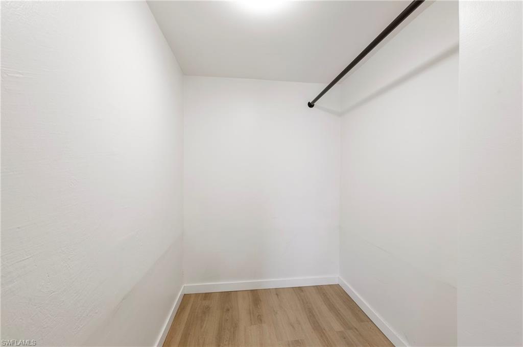 INOMAH - Residential