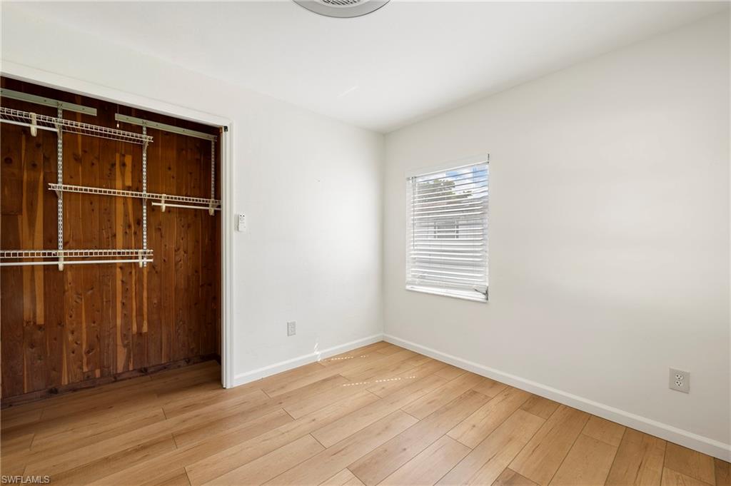 INOMAH - Residential