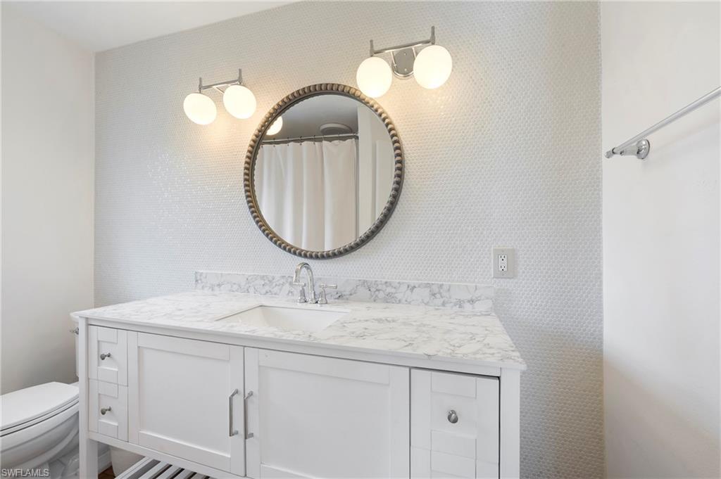 INOMAH - Residential