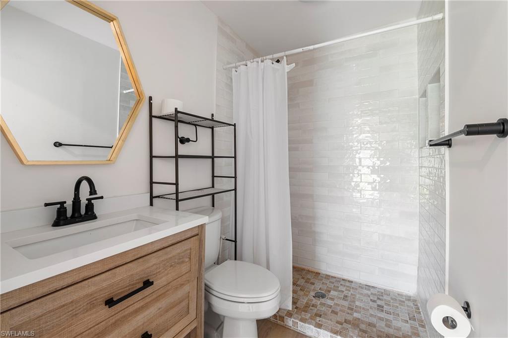 INOMAH - Residential