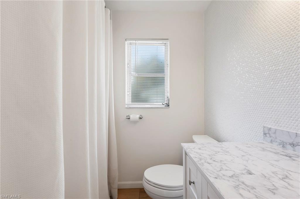 INOMAH - Residential