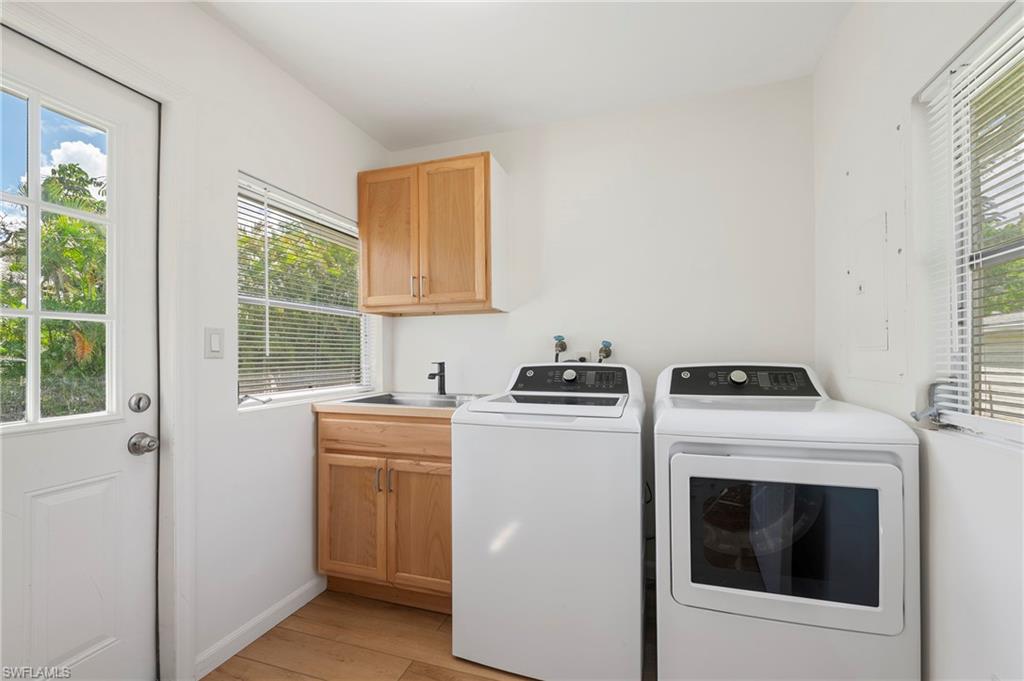 INOMAH - Residential