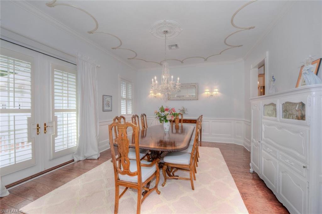 AQUALANE SHORES - Residential