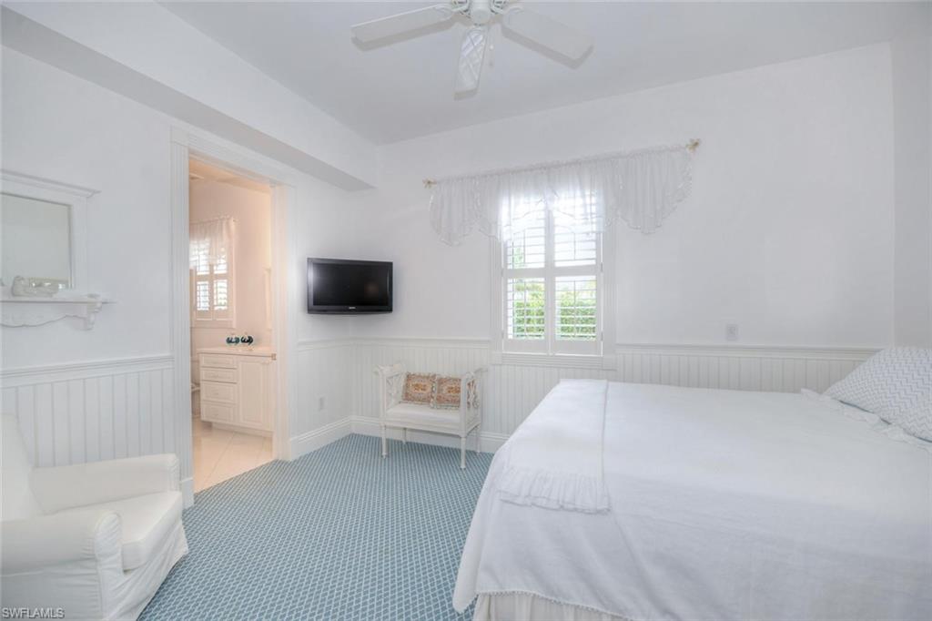 AQUALANE SHORES - Residential