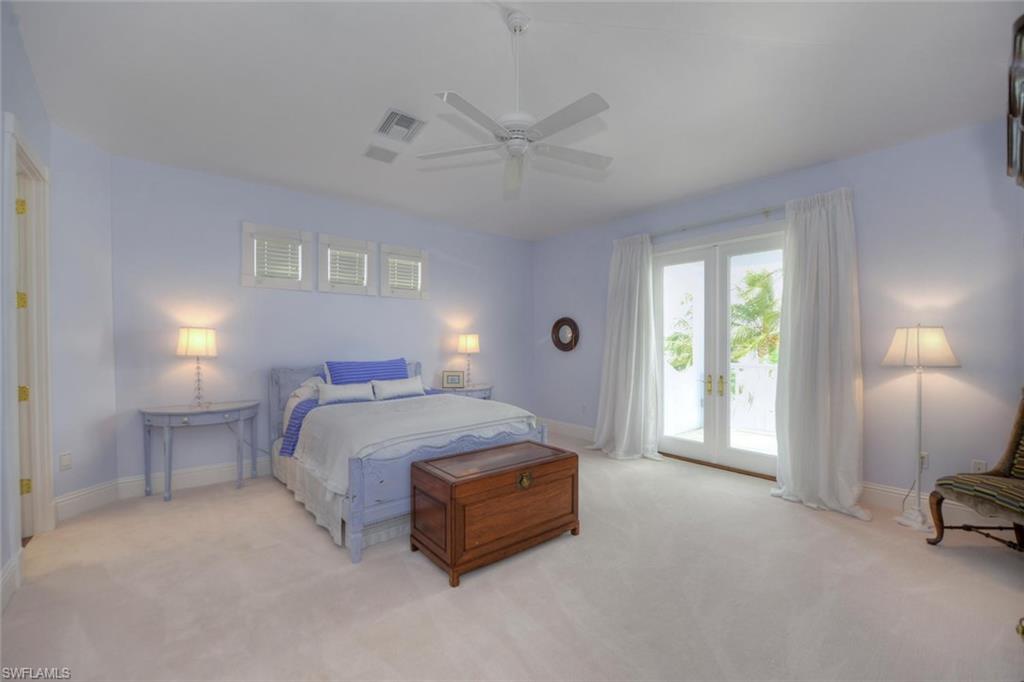 AQUALANE SHORES - Residential