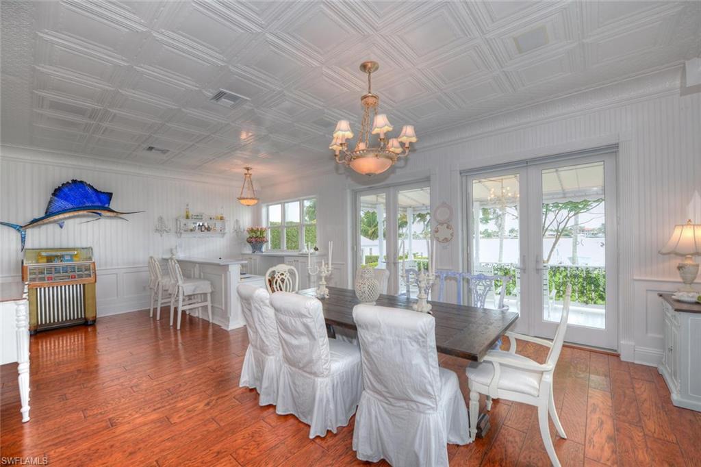 AQUALANE SHORES - Residential