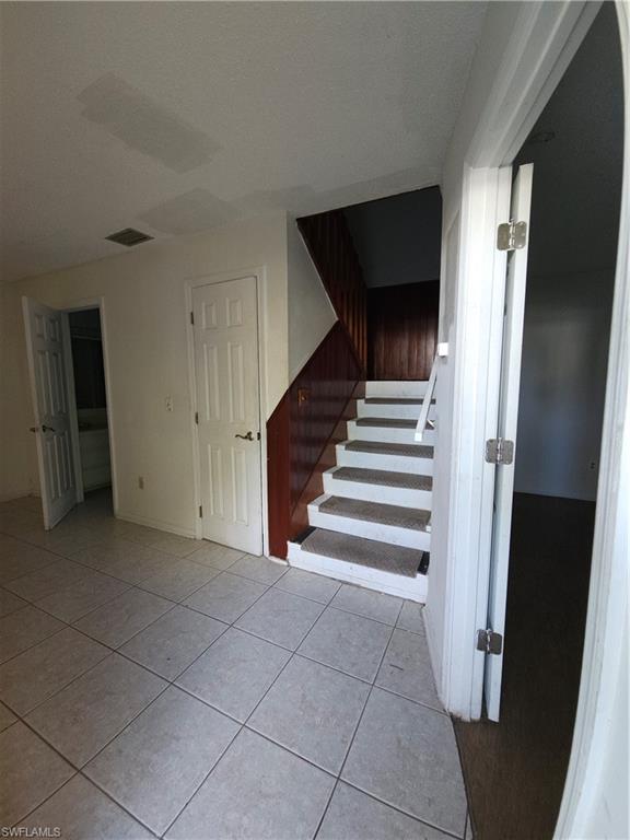 PLAZA DE MANANA CONDO - Residential